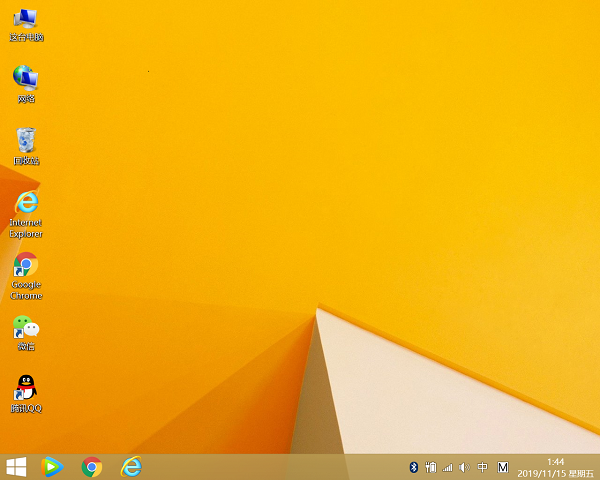 ľWin8.1 32λ 칫 v2025.05