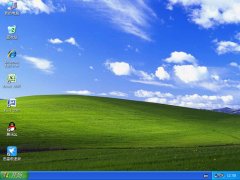 ľWin xp ٷ v2025.05